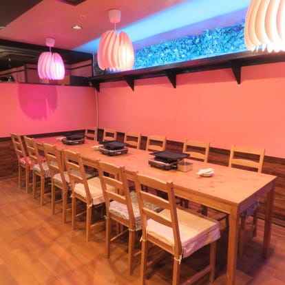 韓国料理の美味しいお店 神戸元町 トアロードでおすすめしたい人気のお店 ぐるなび 韓国料理の美味しいお店 神戸元町 トアロードでおすすめしたい人気のお店 ぐるなび