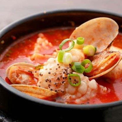韓国料理の美味しいお店 神戸元町 トアロードでおすすめしたい人気のお店 ぐるなび 韓国料理の美味しいお店 神戸元町 トアロードでおすすめしたい人気のお店 ぐるなび