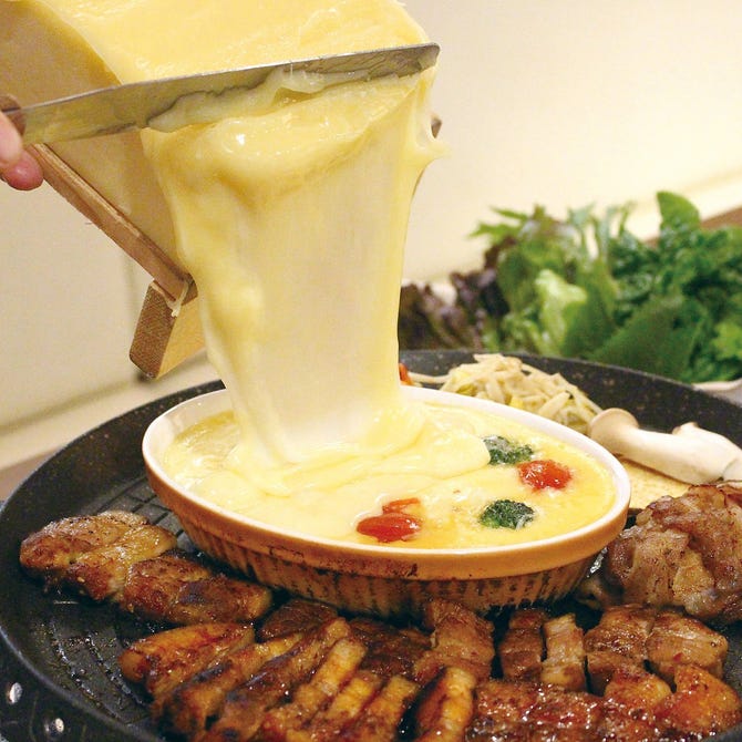 韓辛deli 神戸三宮元町店 神戸元町 トアロード 韓国料理 ぐるなび
