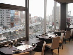 牛兵衛 アトレヴィ巣鴨店 巣鴨 焼肉 ぐるなび