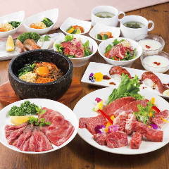 巣鴨でランチ焼肉がおすすめなお店特集
