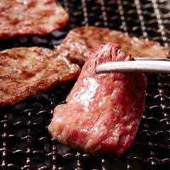 牛兵衛 アトレヴィ巣鴨店 巣鴨 焼肉 ぐるなび 牛兵衛 アトレヴィ巣鴨店 巣鴨 焼肉 ぐるなび