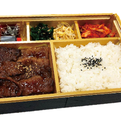 牛兵衛 アトレヴィ巣鴨店 巣鴨 焼肉 ぐるなび 牛兵衛 アトレヴィ巣鴨店 巣鴨 焼肉 ぐるなび