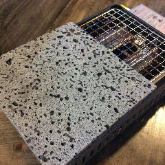 旬食だいにんぐ 潮風