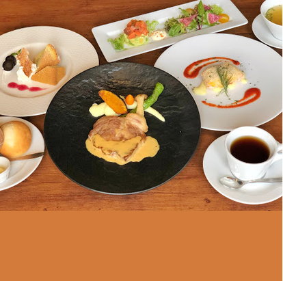 ランチならここ 郡山富田駅周辺のカフェ スイーツでおすすめしたい人気のお店 ぐるなび ランチならここ 郡山富田駅周辺のカフェ スイーツでおすすめしたい人気のお店 ぐるなび
