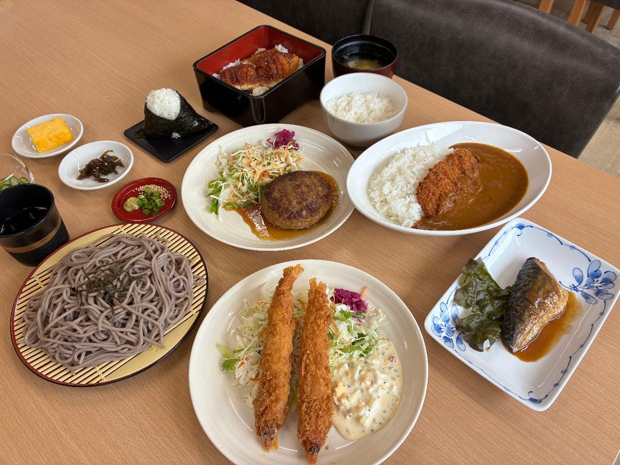 じゃら食堂（廿日市市・大竹市/食堂・定食） - 楽天ぐるなび