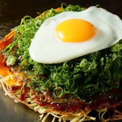 ちんちくりん　新橋本店