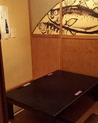 食楽酒房 とつ
