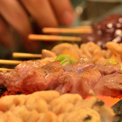 ランチならここ 福島市の昼食 ご飯でおすすめしたい人気のお店 ぐるなび ランチならここ 福島市の昼食 ご飯でおすすめしたい人気のお店 ぐるなび