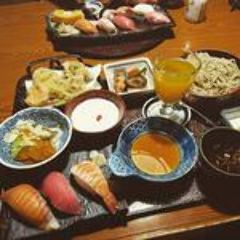 海山亭いっちょう 結城店 筑西 結城 桜川 居酒屋 ぐるなび 海山亭いっちょう 結城店 筑西 結城 桜川 居酒屋 ぐるなび