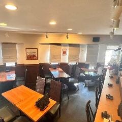 赤おに家 門戸厄神店