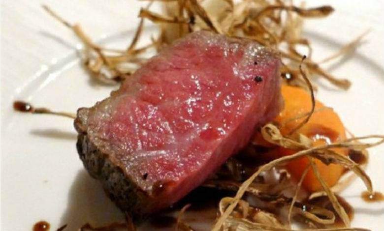 広島飲食店応援コース ディナー 記念日デート 誕生日におまかせ料理2800円 1時間飲み放題1500円 の詳細 大人の隠れ家 ああばん 広島市 居酒屋 ぐるなび 広島飲食店応援コース ディナー 記念日デート 誕生日におまかせ料理2800円 1時間飲み放題1500円 の詳細 大人の隠れ家 ああばん 広島市 居酒屋 ぐるなび