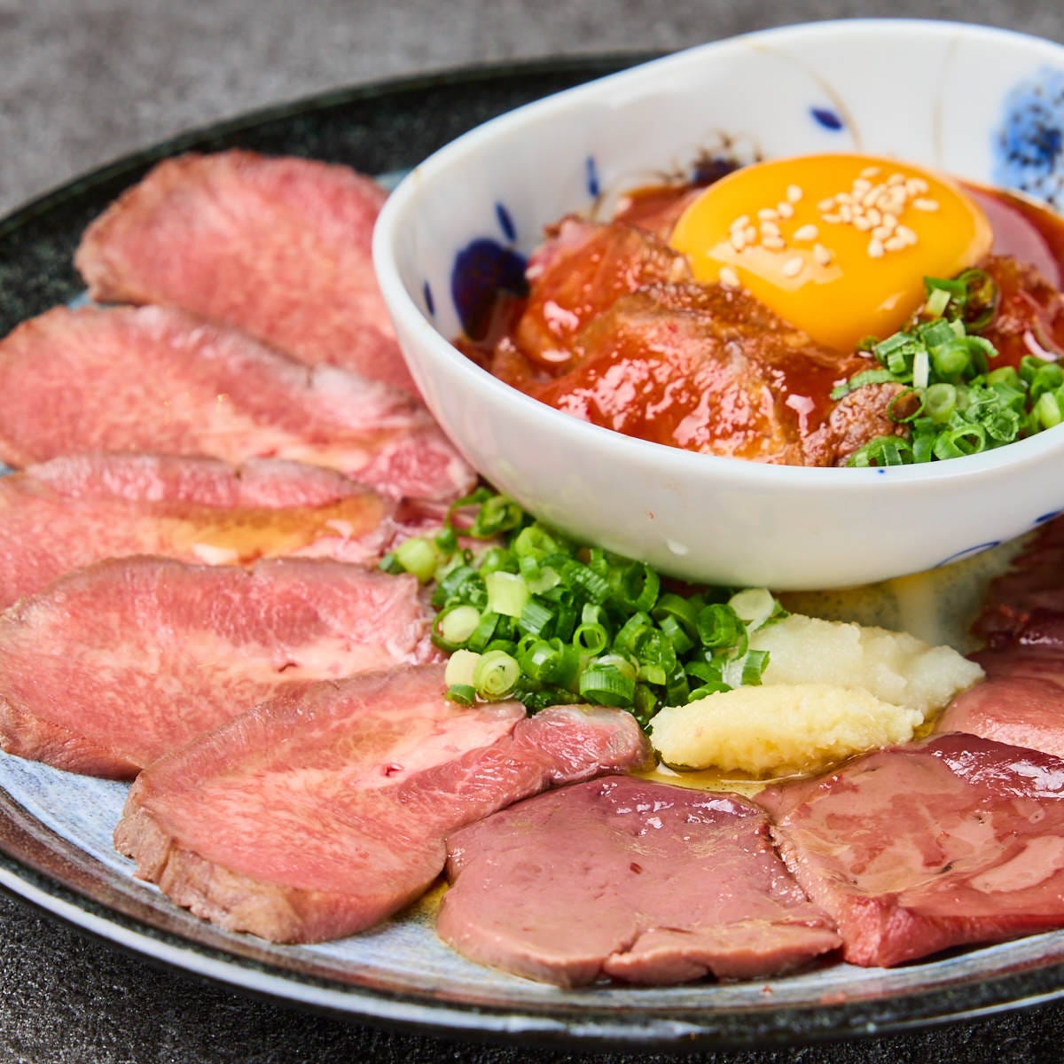 個室居酒屋 九十九 ‐tsukumo‐ 多治見駅前店