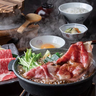 美味しいお店が見つかる 高槻の沖縄料理でおすすめしたい人気のお店 ぐるなび 美味しいお店が見つかる 高槻の沖縄料理でおすすめしたい人気のお店 ぐるなび