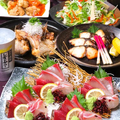 ランチならここ 鹿児島市の昼食 ご飯でおすすめしたい人気のお店 ぐるなび