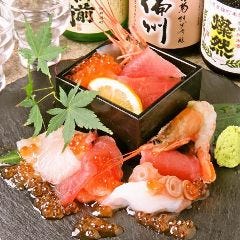 やきとり 秀 水島本店 地図 倉敷 居酒屋 ぐるなび