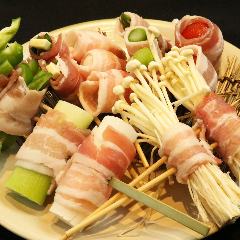 22年 最新グルメ 倉敷にあるゆったり女子会のできるお店 レストラン カフェ 居酒屋のネット予約 岡山版