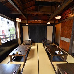 蒸氣屋 蒸気屋 桜木町 野毛 桜木町 居酒屋 ぐるなび