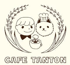 CAFE TANTON