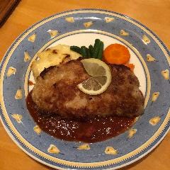 サントゥール