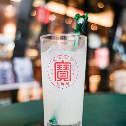 ランチならここ 有楽町のイタリアン イタリア料理 でおすすめしたい人気のお店 ぐるなび