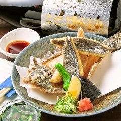 日本酒処 地花 日本酒処 地花