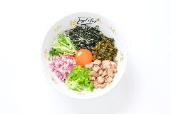 麺joy Life