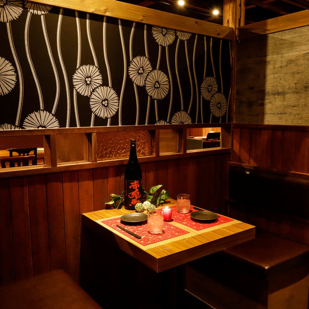 時間無制限 食べ飲み放題 全160種 個室居酒屋 鳥よし 海浜幕張店 海浜幕張 居酒屋 ぐるなび