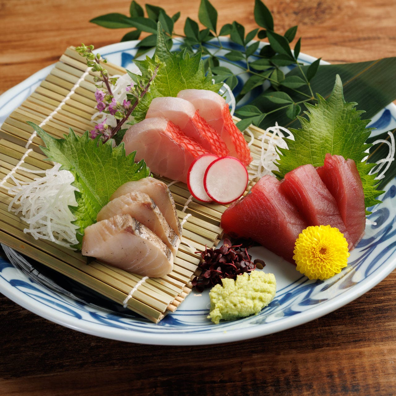 2／2OPEN】土鍋と和食 全席個室居酒屋 旬彩 新横浜本店（新横浜/居酒屋