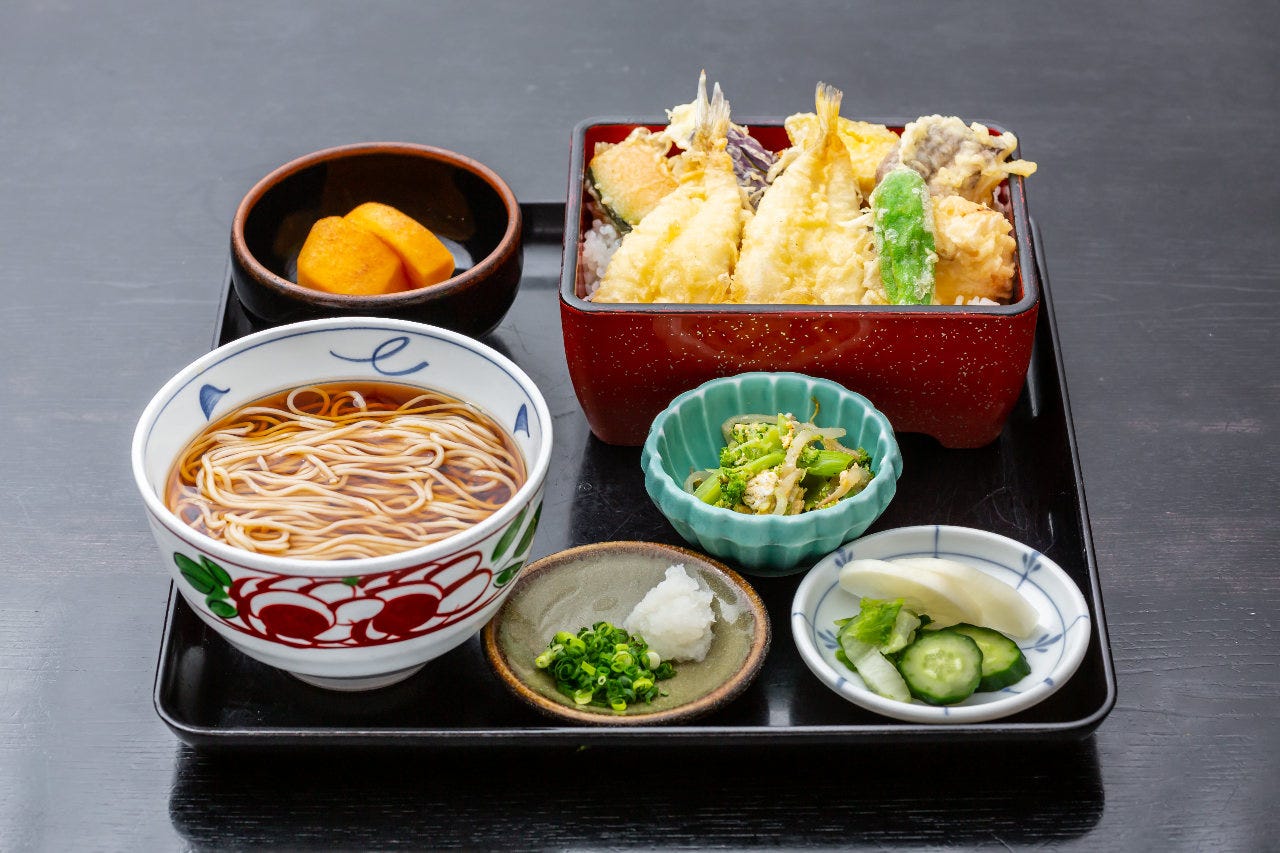 安田屋本店 写真 ぐるなび 安田屋本店 写真 ぐるなび