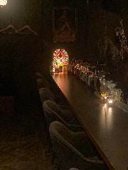 The Bar Vieux Carre2