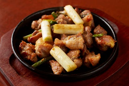 美味しいお店が見つかる 福井県の居酒屋でおすすめしたい人気のお店 ぐるなび