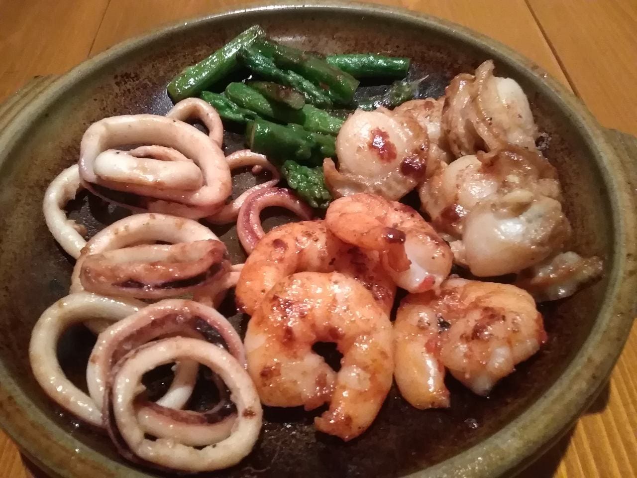 四季うら家