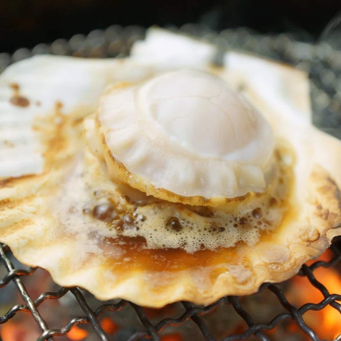 藁焼き小屋 個室居酒屋 た藁や たわらや 長浜駅前店 長浜 米原 居酒屋 ぐるなび