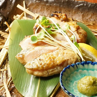長浜ロイヤルホテル周辺のレストラン グルメでおすすめしたい人気のお店 ぐるなび