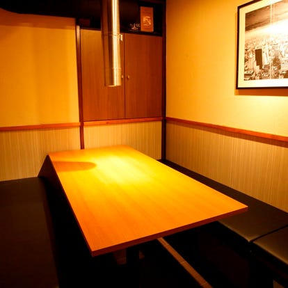 美味しいお店が見つかる 恵比寿 焼肉 個室 おすすめ人気レストラン ぐるなび