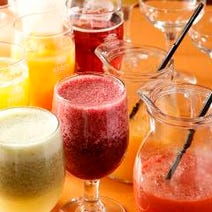 ［韓国料理＆焼肉＆個室］炭火焼肉・韓国料理 KollaBo （コラボ）恵比寿店の画像