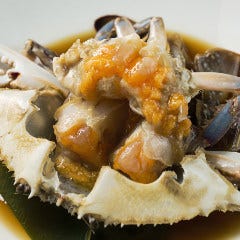 炭火焼肉 韓国料理 Kollabo コラボ 恵比寿店 恵比寿 焼肉 ぐるなび