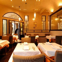 忘年会 新年会特集 浜松町 大門 忘年会 新年会におすすめのお店 ぐるなび