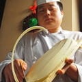 唐朝刀削麺 赤坂見附店 メニューの画像