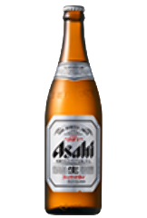 イオンモール鈴鹿周辺のレストラン ディナーでおすすめしたい人気のお店 ぐるなび