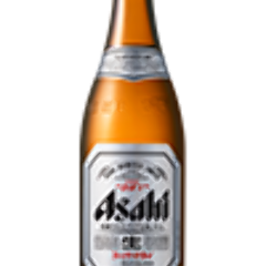 ひらぁたや商店 鈴鹿 居酒屋 ぐるなび