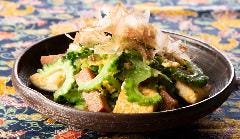 横浜でおすすめな沖縄料理店 沖縄料理が食べられるお店