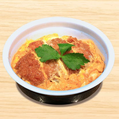 美味しいお店が見つかる 東京駅 八重洲 の回転寿司でおすすめしたい人気のお店 ぐるなび