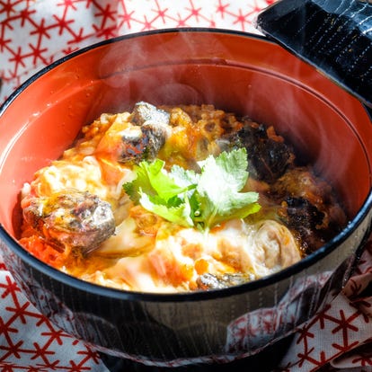 丸の内 ランチ 土曜日 日曜日のランチ おすすめ人気レストラン ぐるなび