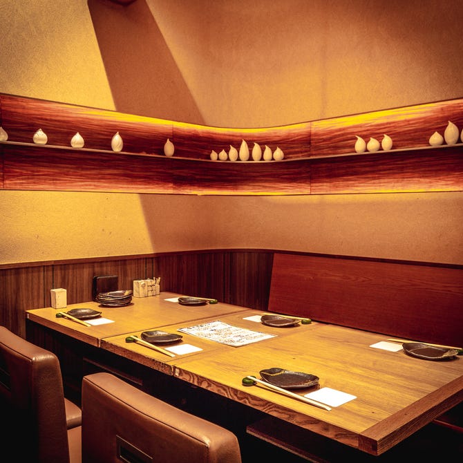 宮崎地鶏炭火焼 車 丸の内店 丸の内 焼き鳥 ぐるなび