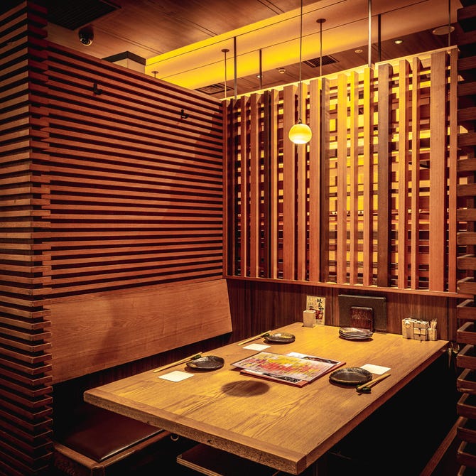 宮崎地鶏炭火焼 車 丸の内店 丸の内 焼き鳥 ぐるなび