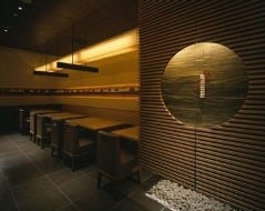 宮崎地鶏炭火焼 車 丸の内店 