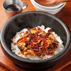 記念日×チャイニーズバル漸‐ZEN‐ 