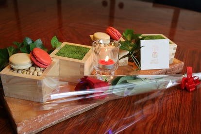 ゆったり個室 西梅田の和食でおすすめしたい人気のお店 ぐるなび ゆったり個室 西梅田の和食でおすすめしたい人気のお店 ぐるなび